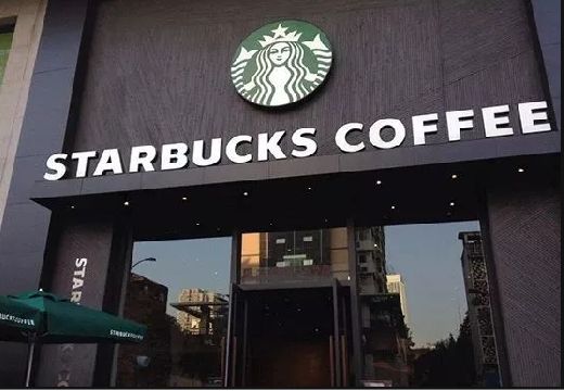 开江怎么打造出生意红火的门店招牌？
