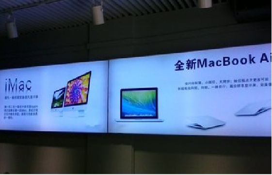 开江软膜灯箱的价格与什么因素有关？